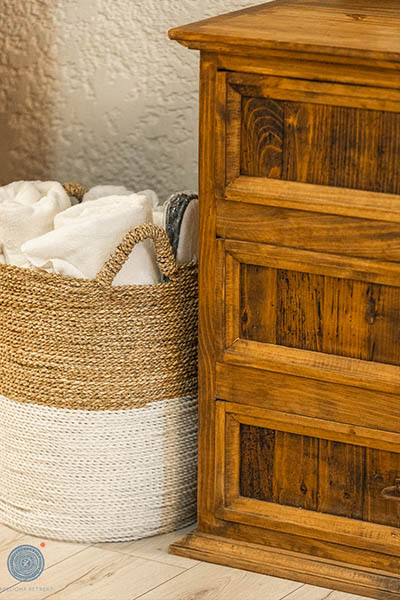 retreat hotel at Peloponnese