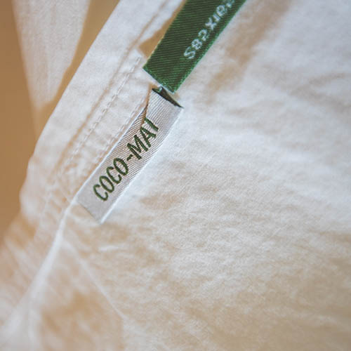 retreat hotel at Peloponnese