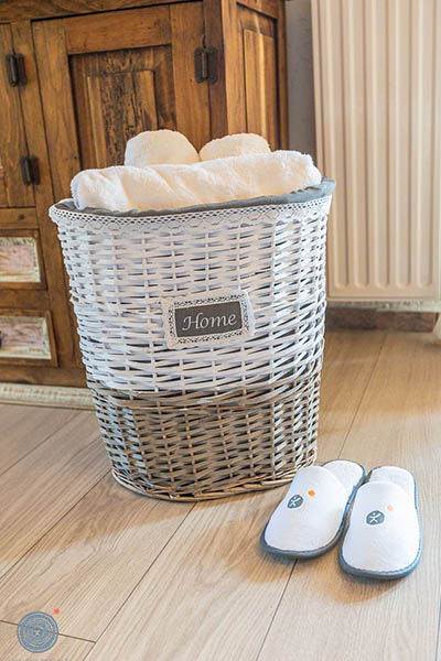 retreat hotel at Peloponnese