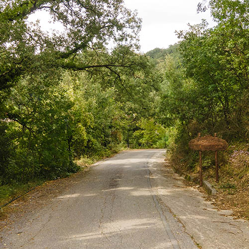 retreat hotel Αρκαδία Πελοπόννησος