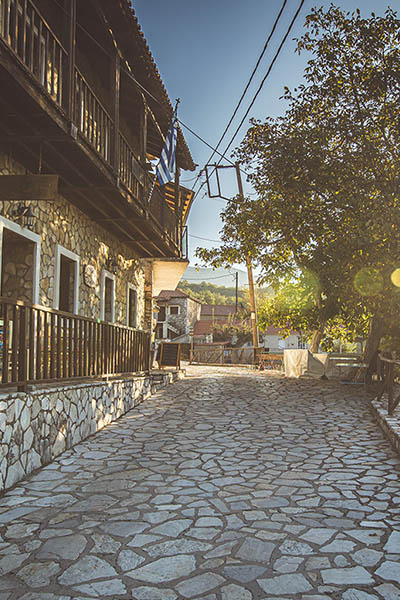 retreat hotel Αρκαδία Πελοπόννησος