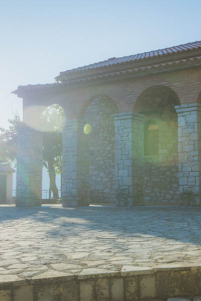 retreat hotel Αρκαδία Πελοπόννησος