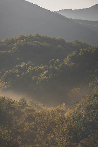 retreat hotel Αρκαδία Πελοπόννησος