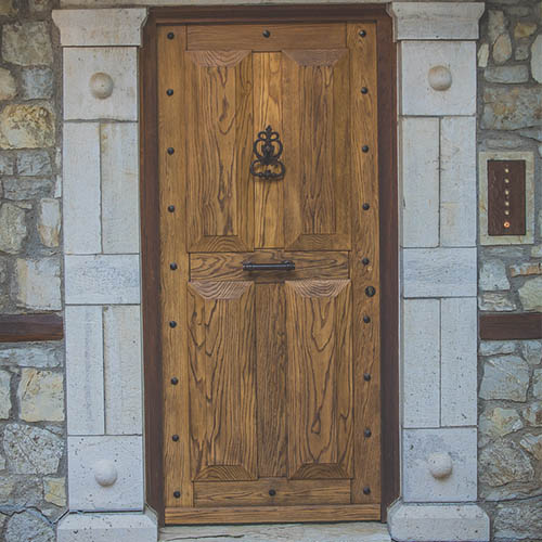 retreat hotel Αρκαδία Πελοπόννησος