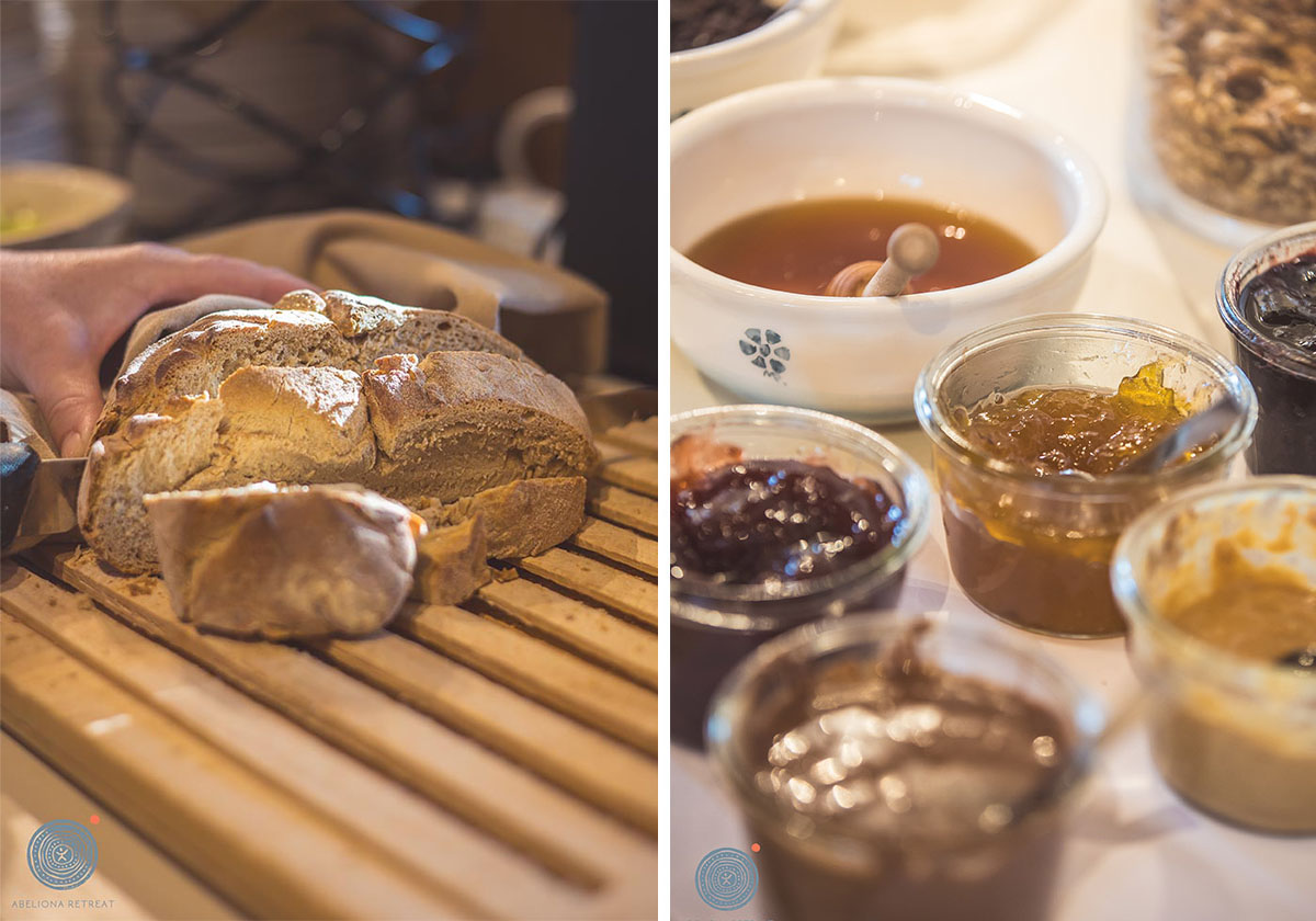 hotel at arcadia peloponnese