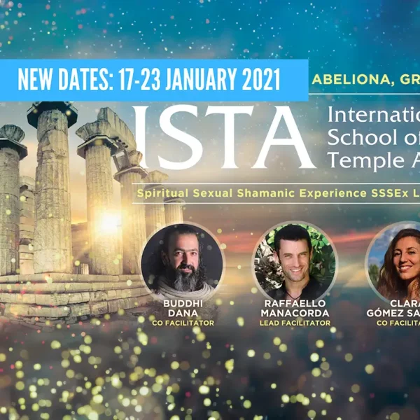 Αποκλειστική Απόδραση με Γιόγκα και Πεζοπορία.