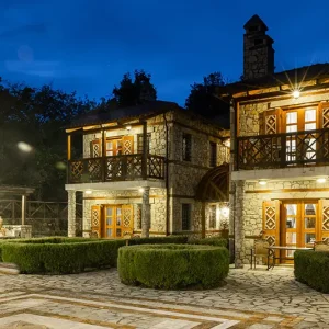 Your moments at Abeliona Retreat