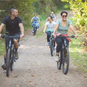 Your moments at Abeliona Retreat