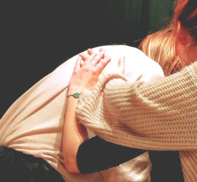 10-13 Ιουλίου 2025 - Αναζητώντας Ίχνη Μύθου και Εαυτού