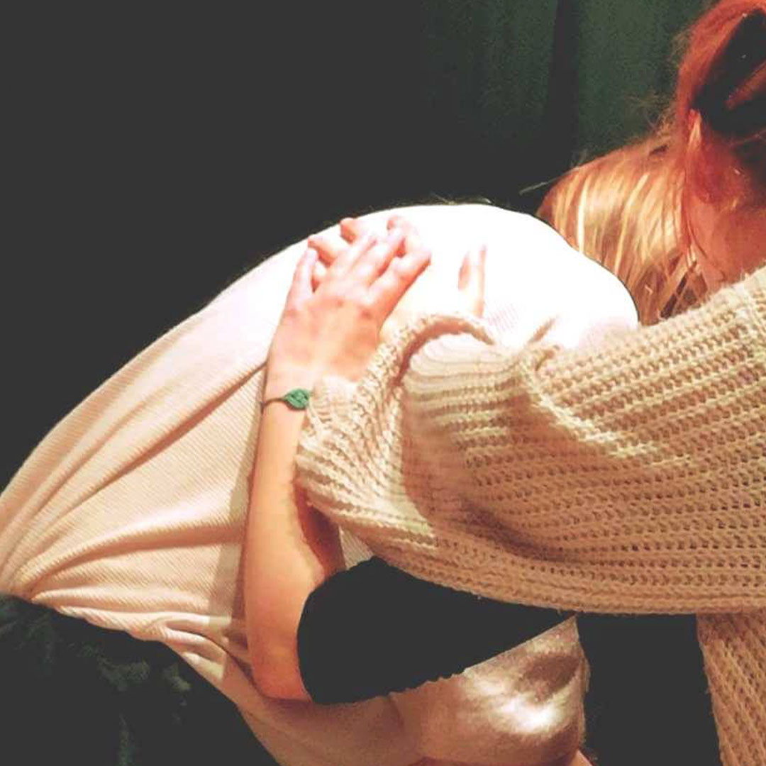 10-13 July 2025 Seeking Traces of Myth and Self