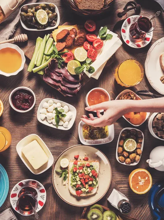 experiences-peloponnese-3