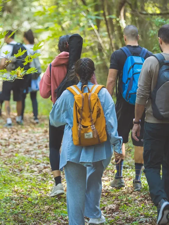 experiences-peloponnese-4