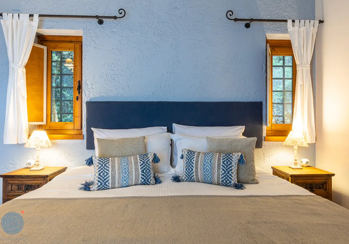 hotel-at-arcadia-peloponnese-1