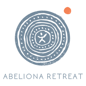 Abeliona Retreat