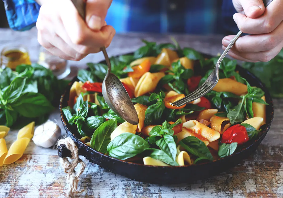 Organise your own retreat