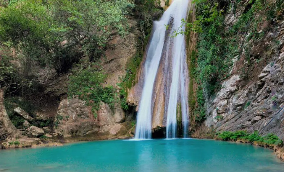 Sightseeing & Excursions