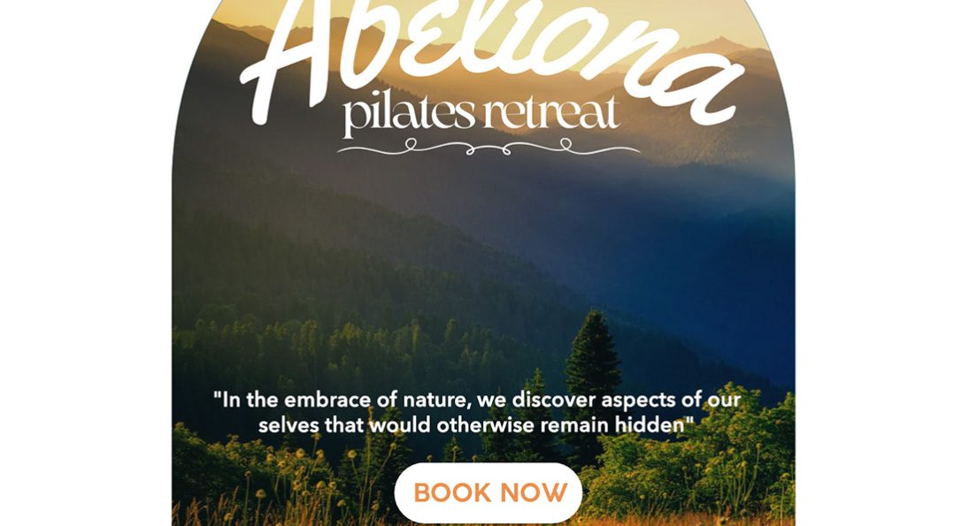 Protypo Fitness Club