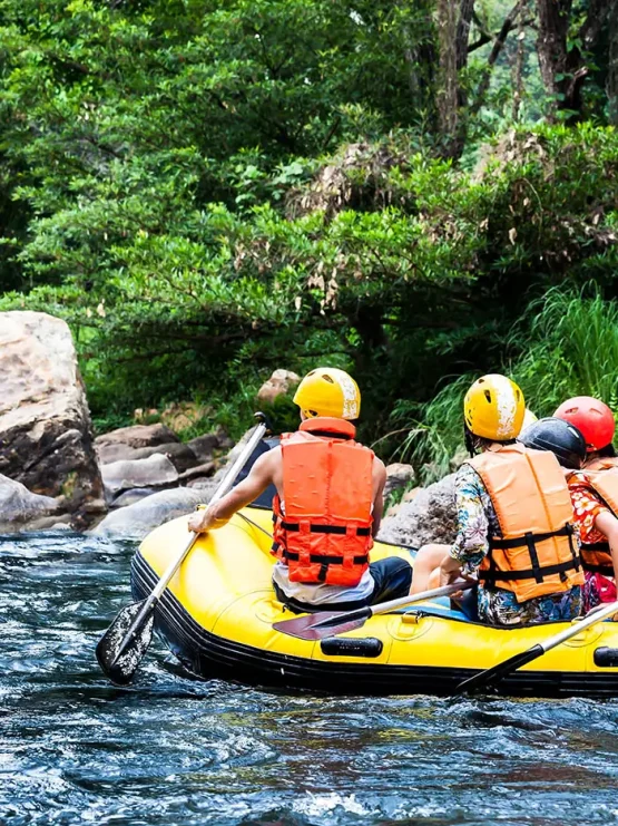 rafting-canyoning-peloponnese