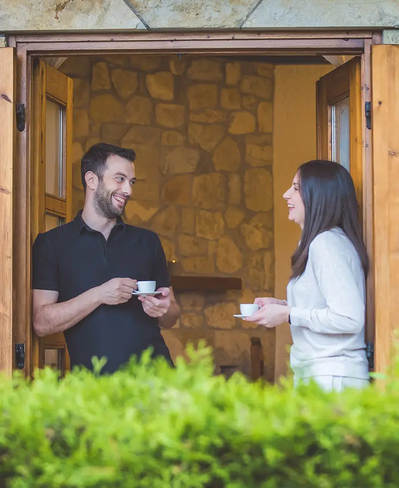 suite-arcadia-peloponnese-1