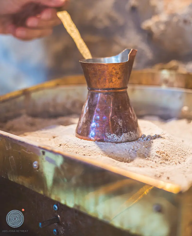 suite-arcadia-peloponnese-1