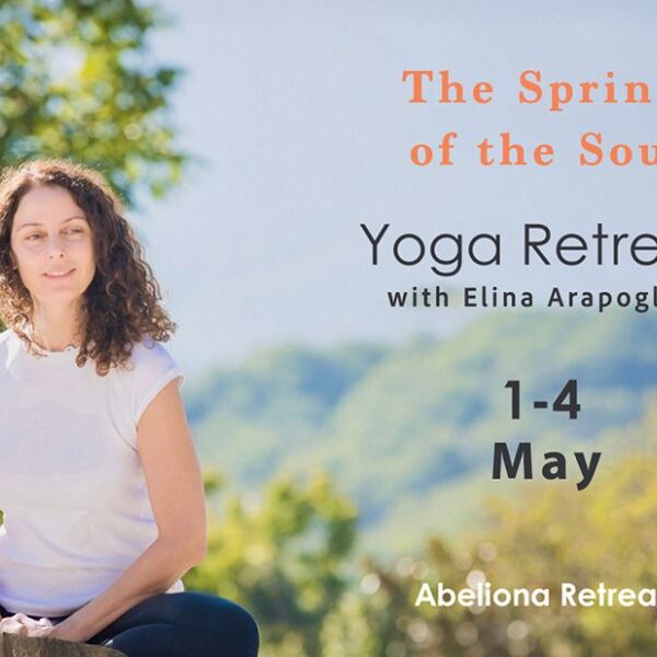 abeliona-yoga-retreat-may-thumb-en-650x600